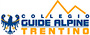 logo Guide alpine