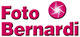logo Foto Bernardi
